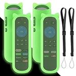 Bedycoon 2 Pack Green Glow Protecti
