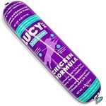 Lucy Pet Products Chicken Formula D