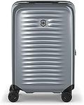 Victorinox Airox Frequent Flyer Har