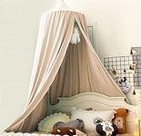 Bed Canopies