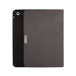 Moshi Concerti Case for Apple iPad Mini - Falcon Grey