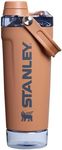 Stanley Activate Shaker Bottle 20 o