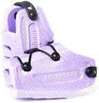 Aquajogger Runners RX, Purple