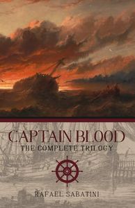Captain Bl