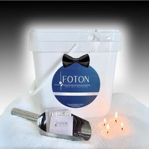 Foton Pear