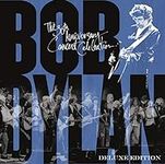 Bob Dylan - 30th Anniversary Concer