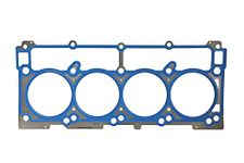 Fel-Pro 26423 PT Head Gasket, Assorted, One Size