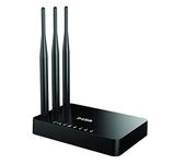 Rock Wireless Internet Routers