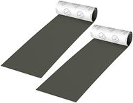 GEAR AID Tenacious Tape 3”x20” Fabr