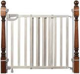 Summer Infant Banister and Stair Wo