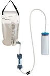 Platypus GravityWorks water filter