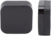 TOPINCN Infrared Universal Remote Controller Graffiti Tuya Zigbee Home Smart App with Blaster for Infrared Smart Remote Controller