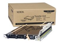 Xerox 101R00421 Genuine Transfer Belt for Phaser 7400 - 100,000 Page Yield