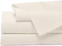 Cozy Earth Luxury Bed Sheet Set - 1