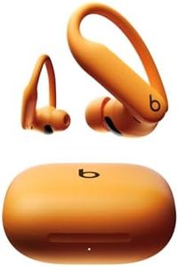 Beats Powe
