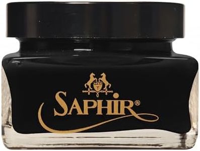 SAPHIR Med