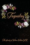 Tapestry For Women Words