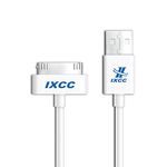 iXCC Iphone 5 Long Cords