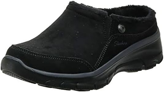 Skechers W