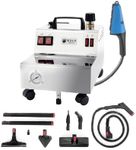 Eolo GV05 SB200C Professional Steam