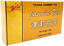 Heaven Dragon Jasmine Tea, 125 g