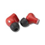 Comply™ Foam Ear Tips for Beats Fit Pro and Beats Studio Buds | Ultimate Comfort | Unshakeable Fit | Medium, 3 Pairs