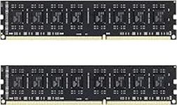 Timetec 16GB KIT(2x8GB) DDR3 1333MH