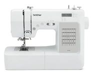 Brother SH40 Computerised Sewing Machine