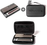 Stylophone