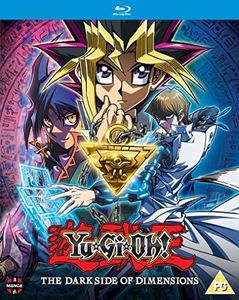 Yu-Gi