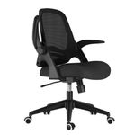 Hon Desk Chair