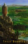 Let My Nation Ascend: The Story of the Jewish People's ascent to Eretz Yisrael, from the Waters of Conflict to the crossing of the Jordan: A compilation of Talmudic and Midrashic sources