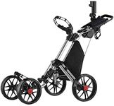 CaddyTek CaddyCruiser ONE Pro One-C