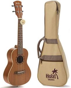 Tenor Ukul