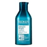 Redken Extreme Length Conditioner |