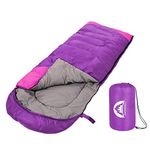 Kids Sleeping Bags