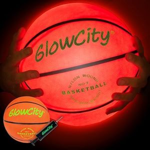 GlowCity G