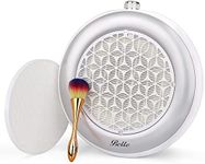 Belle Nail Dust Collector Machine w