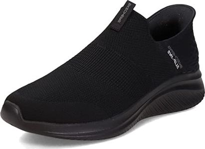 Skechers M