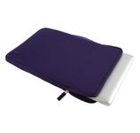 Speck PixelSleeve Case for 15-Inch Notebooks (Purple)