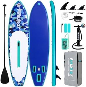 FunWater S