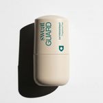Sweat Guard Antiperspirant Roll On for Men & Women | Strong Antiperspirant For Excessive Sweating & Hyperhidrosis | Maximum Protection Fragrance Free Antiperspirant | Suitable for all Skin Types, 50ml