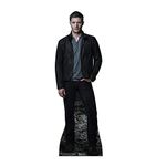 Cardboard People Dean Winchester Life Size Cardboard Cutout Standup - The CW's Supernatural