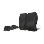 Bose Outdoor Speaker Systems