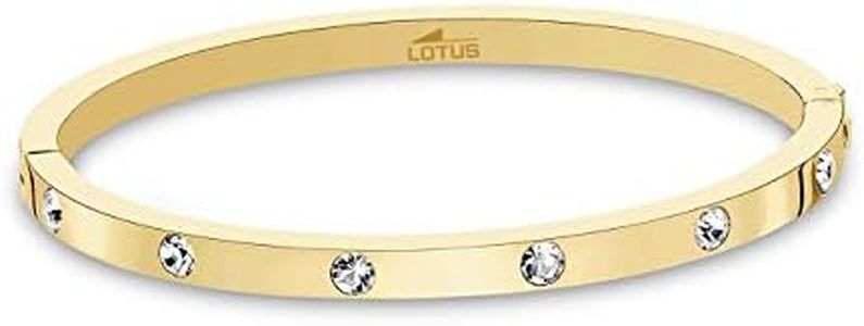 LOTUS Styl