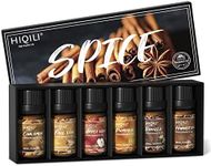 HIQILI Spice Fragrance Oil, Scented