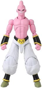 BANDAI - D