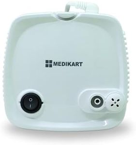 Medikart-H
