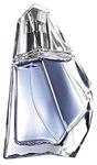 AVON Perceive for Women