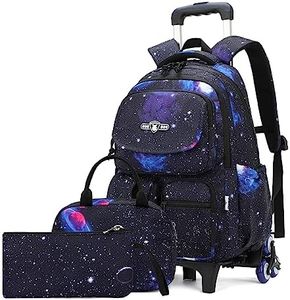 VIDOSCLA G